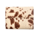 PETEK, , 335-105-20